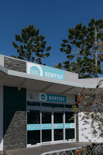 Maven Dental Hervey Bay