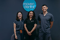Maven Dental Hervey Bay
