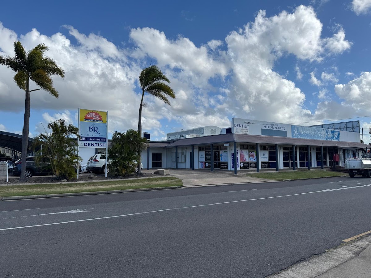 Viva Family Dental - dental clinic in Hervey Bay