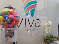 Viva Family Dental