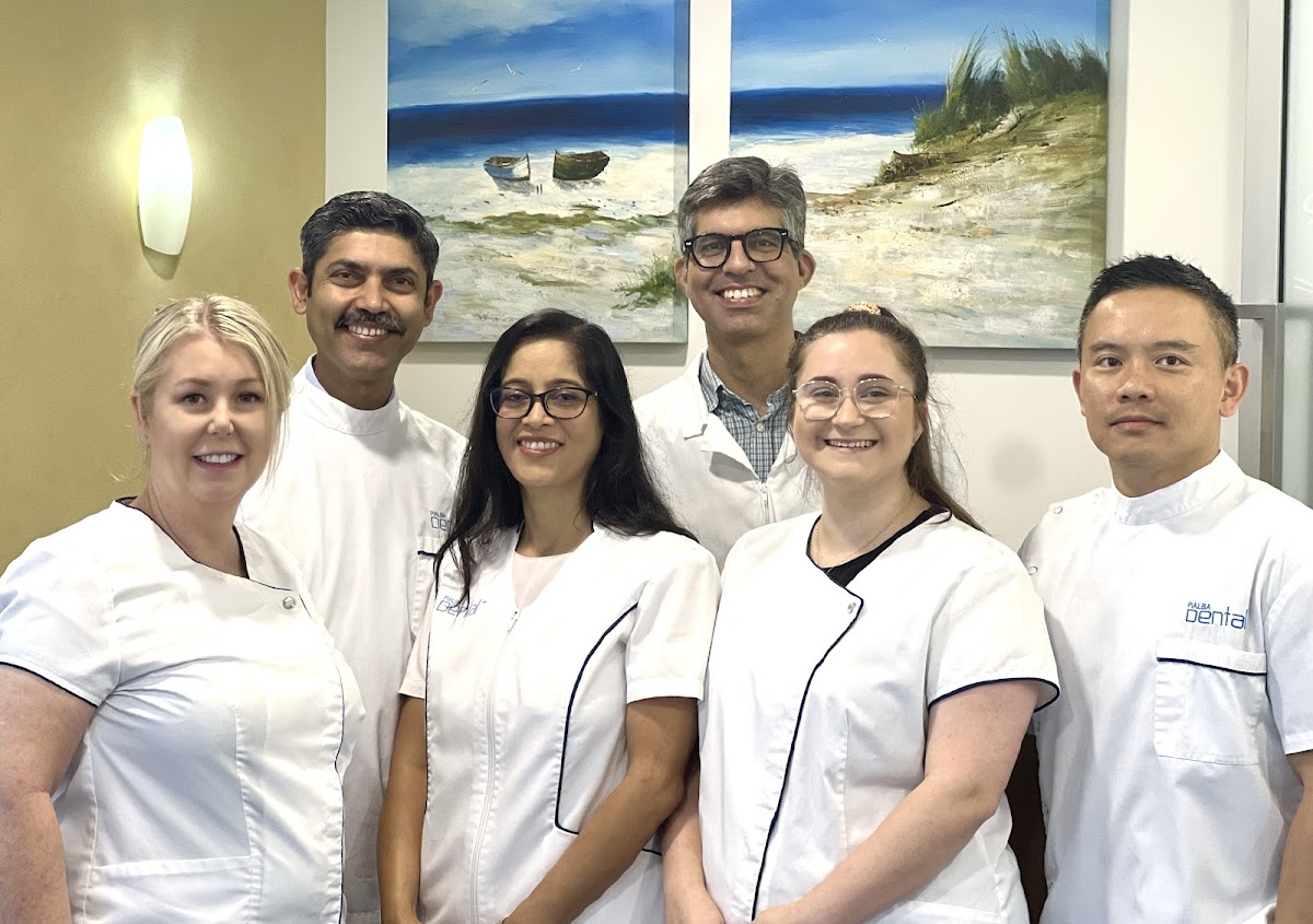 Pialba Dental Hervey Bay - dental clinic in Hervey Bay