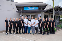 Pialba Dental Hervey Bay