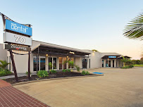 Pialba Dental Hervey Bay