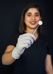 The Dental Central