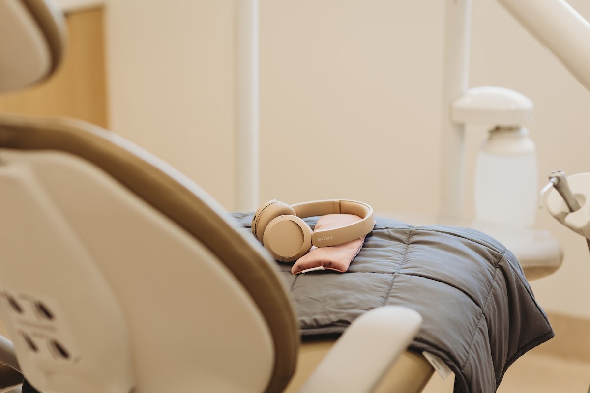 The Tooth Studio - dental clinic in Wagga Wagga