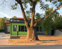 iSmile Dental Clinic