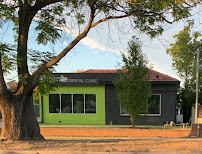 iSmile Dental Clinic