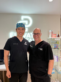 Elevate Dental Wagga Wagga (Formerly Green Apple Dentistry)