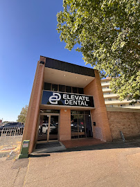 Elevate Dental Wagga Wagga (Formerly Green Apple Dentistry)