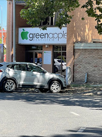 Elevate Dental Wagga Wagga (Formerly Green Apple Dentistry)