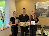 Elevate Dental Wagga Wagga (Formerly Green Apple Dentistry)