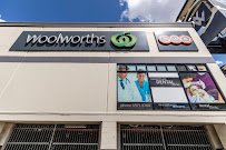 Marketplace Dental Centre