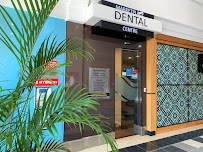 Marketplace Dental Centre