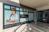 Marketplace Dental Centre