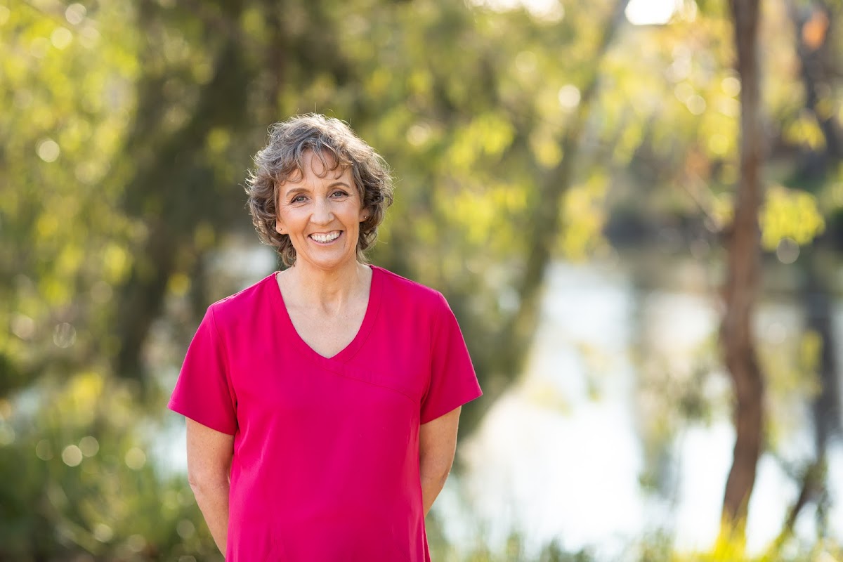 Dr Mary-Anne Slater Dental Practice - dental clinic in Wagga Wagga