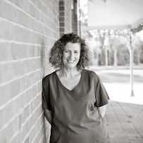 Dr Mary-Anne Slater Dental Practice