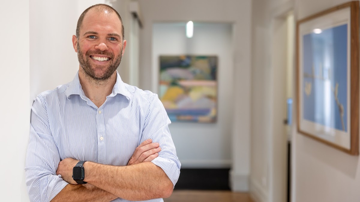 Shumack Dental & Implants - dental clinic in Wagga Wagga