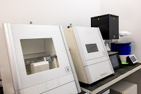 Shumack Dental & Implants