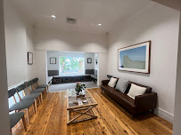 Shumack Dental & Implants