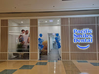 Pacific Smiles Dental Wagga Wagga