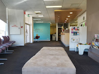 Pacific Smiles Dental Wagga Wagga