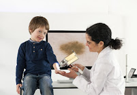 Kincaid Medical & Dental Centre