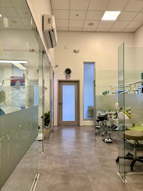Dental H&C Tijuana