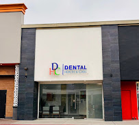 Dental H&C Tijuana