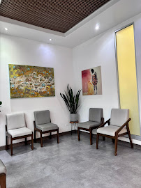 Dental H&C Tijuana