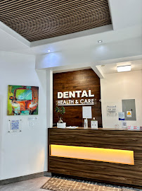 Dental H&C Tijuana