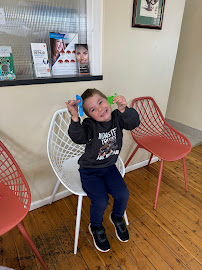 Smile On Wagga Wagga | Dentist in Wagga