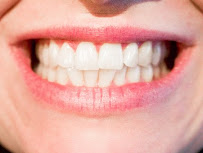 Smile On Wagga Wagga | Dentist in Wagga
