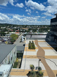 Wagga Wagga Base Hospital