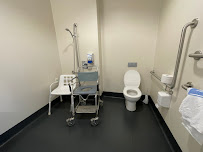 Wagga Wagga Base Hospital