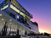 Wagga Wagga Base Hospital