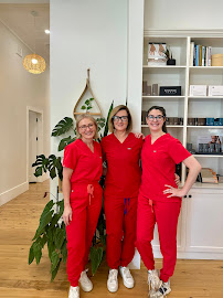 Central Wagga Medical and Skin Clinic