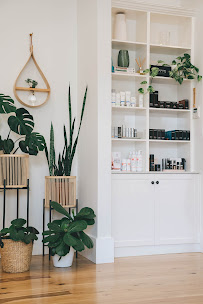 Central Wagga Medical and Skin Clinic