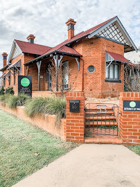 Central Wagga Medical and Skin Clinic