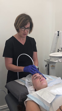 Central Wagga Medical and Skin Clinic