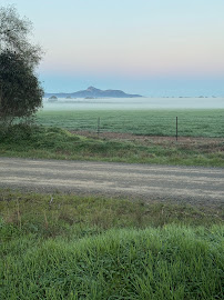 Peter Street Medical Centre