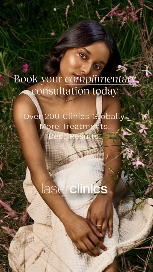 Laser Clinics Australia - Wagga Wagga Marketplace - dental clinic in Wagga Wagga, Australia