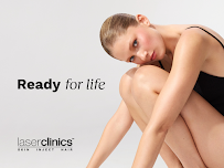 Laser Clinics Australia - Wagga Wagga Marketplace