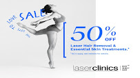 Laser Clinics Australia - Wagga Wagga Marketplace