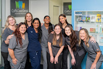 Coffs Coast Dental