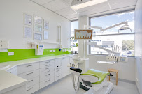 Coffs Coast Dental