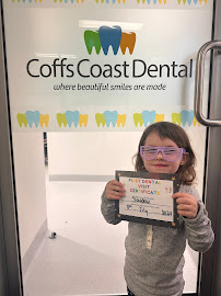 Coffs Coast Dental