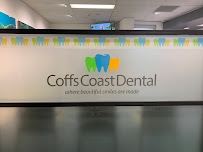 Coffs Coast Dental