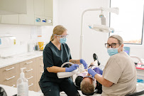 Arthur Street Dental