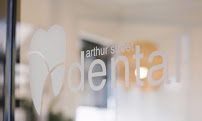 Arthur Street Dental