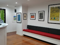 Bupa Dental Coffs Harbour